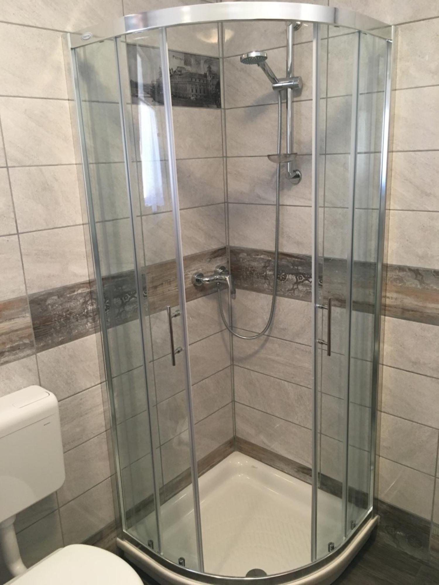 Apartment Konavec Кобарид Екстериор снимка